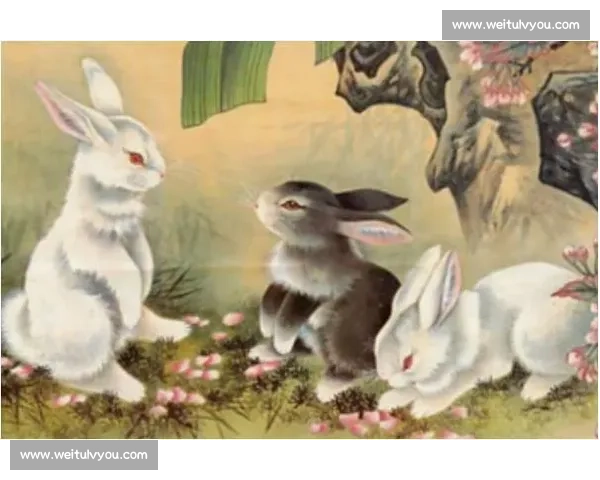 老话 “乐极生悲”：欢愉当有界